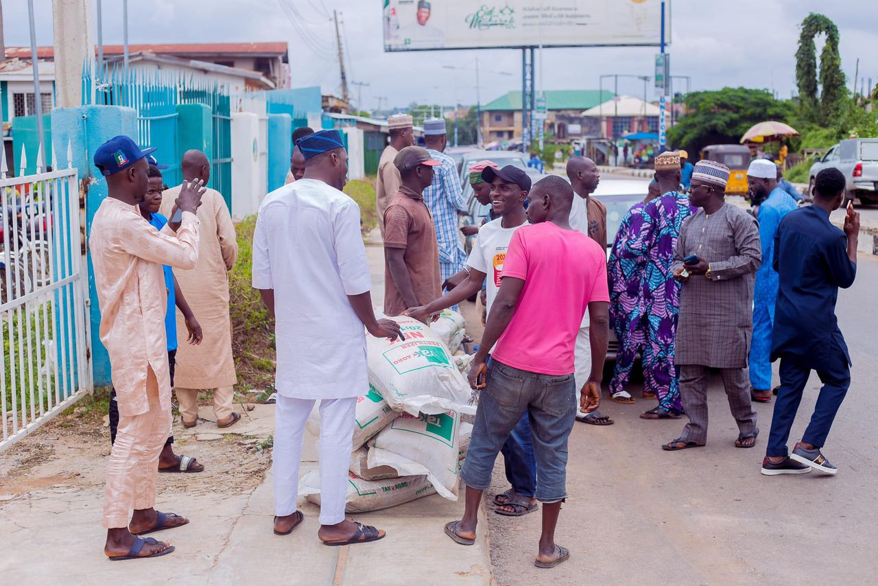 WhatsApp Image 2024-09-02 at 9.54.38 AM (3)